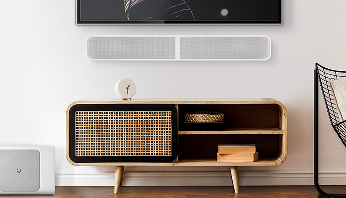 PULSE-SOUNDBAR_LifestyleImageV6_WHT